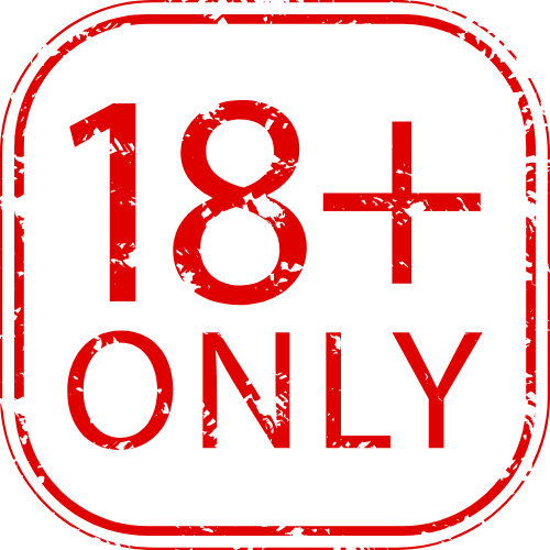 Matthew4733